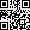 https://hawzahnews.com/xb9Px