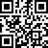 https://hawzahnews.com/x9TVV