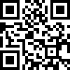 https://hawzahnews.com/xgfbZ