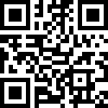 https://hawzahnews.com/xf7xh