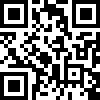 https://hawzahnews.com/x9FFv