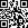 https://hawzahnews.com/xbhnS