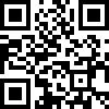 https://hawzahnews.com/xdJq3