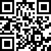 https://hawzahnews.com/xbTd3