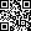https://hawzahnews.com/x5Zj2