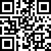 https://hawzahnews.com/xbjkB
