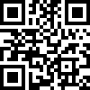 https://hawzahnews.com/x5fr9