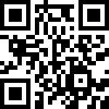 https://hawzahnews.com/xfGbt