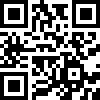https://hawzahnews.com/xbp9D