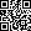 https://hawzahnews.com/xcQxw