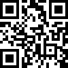 https://hawzahnews.com/x5Tkr