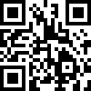 https://hawzahnews.com/x5FvY