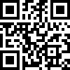 https://hawzahnews.com/x5hV7