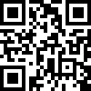 https://hawzahnews.com/xdmDW