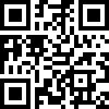 https://hawzahnews.com/xfGXM