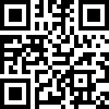 https://hawzahnews.com/xdGdz