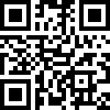 https://hawzahnews.com/xf6WK