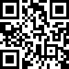 https://hawzahnews.com/xf9Nv