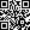 https://hawzahnews.com/xfMpH