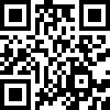 https://hawzahnews.com/x5G96