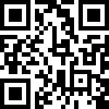 https://hawzahnews.com/xbyk3