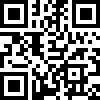 https://hawzahnews.com/xdDcx