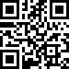 https://hawzahnews.com/x9Kj6