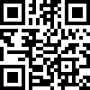 https://hawzahnews.com/xfqBh