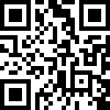 https://hawzahnews.com/x5KjR