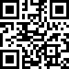 https://hawzahnews.com/xf4mN