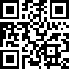 https://hawzahnews.com/x5Fgg