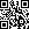 https://hawzahnews.com/x5qJd