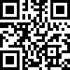 https://hawzahnews.com/x4X4b