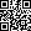 https://hawzahnews.com/x4W4V
