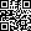 https://hawzahnews.com/x9sDG