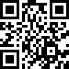 https://hawzahnews.com/x5YTr