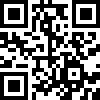 https://hawzahnews.com/xfFZp