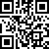 https://hawzahnews.com/x59Cj