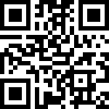 https://hawzahnews.com/xfJbk