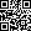 https://hawzahnews.com/x59Xy
