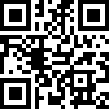 https://hawzahnews.com/xdtx6
