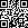 https://hawzahnews.com/xdWry