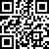 https://hawzahnews.com/xdVfq