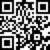 https://hawzahnews.com/xf9wS