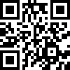 https://hawzahnews.com/xfG2P