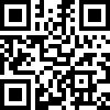 https://hawzahnews.com/xcLgt