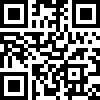 https://hawzahnews.com/xchGK