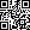 https://hawzahnews.com/xcsyD