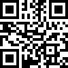 https://hawzahnews.com/xf6Q8