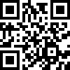 https://hawzahnews.com/xdP3L